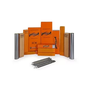 Que hàn chịu lực E7018-H4