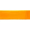 Que hàn chịu lực E7018-H4
